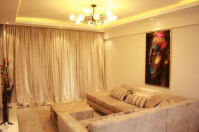 Diamond Beautiful Home